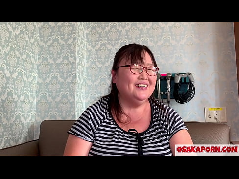❤️ Debela japanska mama pokazuje svoje ogromne sise i uživa u seks igrački. 51-godišnja azijska mama govori o svom seksualnom iskustvu. Yukiko 1 OSAKAPORN debela milfica ❤️ Seks video na hr.ladyxxxporno.ru ❤