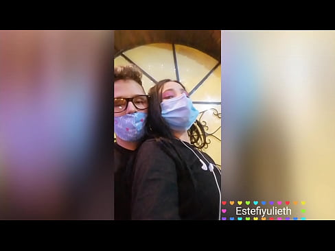 ❤️ Prokleta karantena me izluđuje. ❤️ Seks video na hr.ladyxxxporno.ru ❤