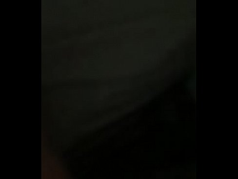 ❤️ Bolnička medicinska sestra vruća kučka rak ❤️ Seks video na hr.ladyxxxporno.ru ❤