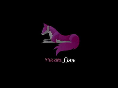 ❤️ Roditelji su me ostavili samu sa sestrom, a ja sam joj polila mlijekom po grudima. ❤️ Seks video na hr.ladyxxxporno.ru ❤