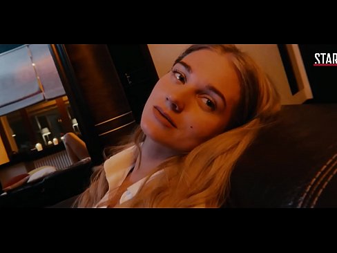 ❤️ SCENA SEKSA S KRISTINOM ASMUS (FULL HD 1080) ❤️ Seks video na hr.ladyxxxporno.ru ❤