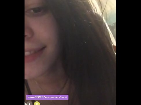 ❤️ Kurva ruska kuja (Periscope, VKontakte, Instagram) ❤️ Seks video na hr.ladyxxxporno.ru ❤