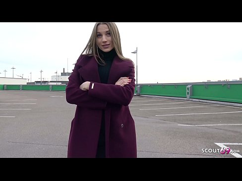 ❤️ NJEMAČKI SCOUT JE STEELE KOJI JE DIRAN IZ SNA, PARKIRIŠTE ZNAČAJNO I SEKSI ZA NOVAC ❤️ Seks video na hr.ladyxxxporno.ru ❤