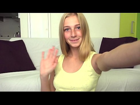 ❤️ Kad mi je dosadno, lijeno masturbiram svoju ružičastu macu ❤️ Seks video na hr.ladyxxxporno.ru ❤
