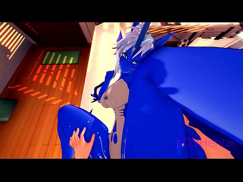 ❤️ Demon Fish Girl Monster ❤️ Seks video na hr.ladyxxxporno.ru ❤