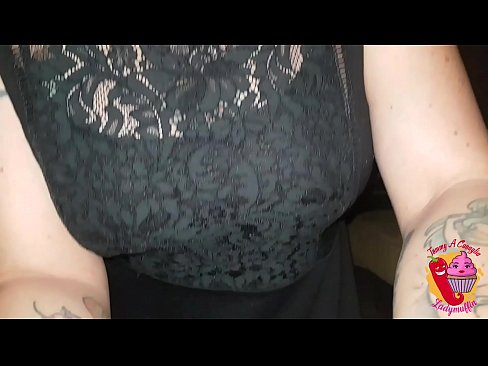 ❤️ Slutty polusestra daje mu popušiti i španjolski ❤️ Seks video na hr.ladyxxxporno.ru ❤