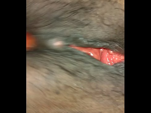 ❤️ Spread My Fat Pussy Make It Squirt ❤️ Seks video na hr.ladyxxxporno.ru ❤