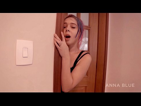 ❤️ Vratio sam se svom bratu. Imao sam seks s njegovom djevojkom. lezbijska osveta. ❤️ Seks video na hr.ladyxxxporno.ru ❤