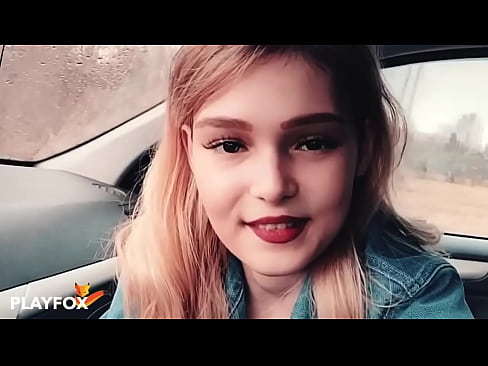 ❤️ Seksi beba radosno siše karticu za popust ❤️ Seks video na hr.ladyxxxporno.ru ❤