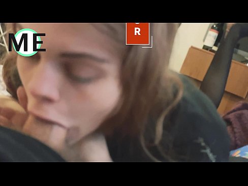 ❤️ Grleni kurac, poderane najlonke i poderane pete lijepo je upoznati ❤️ Seks video na hr.ladyxxxporno.ru ❤