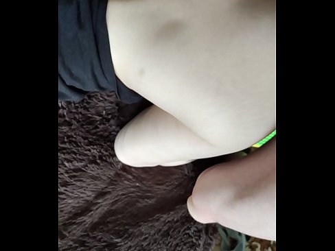 ❤️ Ruska djevojka stenje kućni analni dio 2 ❤️ Seks video na hr.ladyxxxporno.ru ❤