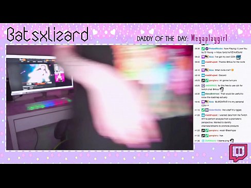 ❤️ GAMER ZABORAVIO ISKLJUČITI STRAM I ŠVIRAO UŽIVO U AIR ❤️ Seks video na hr.ladyxxxporno.ru ❤